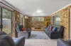 145 Griffiths Road, Balnagowan, Qld 4740-Image