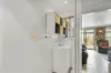 145 Griffiths Road, Balnagowan, Qld 4740-Image