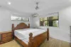 145 Griffiths Road, Balnagowan, Qld 4740-Image
