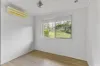 145 Griffiths Road, Balnagowan, Qld 4740-Image