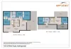 145 Griffiths Road, Balnagowan, Qld 4740-Floorplan