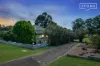 145 Harle Street, Abermain, NSW 2326