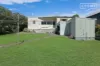 145 Harle Street, Abermain, NSW 2326-Image