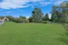 145 Harle Street, Abermain, NSW 2326-Image