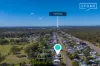 145 Harle Street, Abermain, NSW 2326-Image
