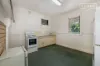 145 Harle Street, Abermain, NSW 2326-Image