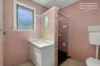 145 Harle Street, Abermain, NSW 2326-Image