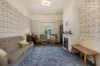 145 Harle Street, Abermain, NSW 2326-Image
