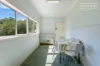 145 Harle Street, Abermain, NSW 2326-Image