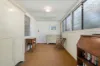 145 Harle Street, Abermain, NSW 2326-Image