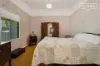145 Harle Street, Abermain, NSW 2326-Image