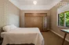 145 Harle Street, Abermain, NSW 2326-Image