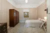 145 Harle Street, Abermain, NSW 2326-Image