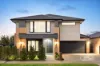 145 Haze Drive, Point Cook, Vic 3030