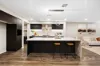 145 Haze Drive, Point Cook, Vic 3030-Image