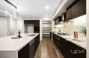 145 Haze Drive, Point Cook, Vic 3030-Image
