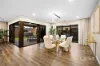 145 Haze Drive, Point Cook, Vic 3030-Image