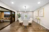 145 Haze Drive, Point Cook, Vic 3030-Image