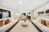 145 Haze Drive, Point Cook, Vic 3030-Image