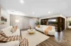 145 Haze Drive, Point Cook, Vic 3030-Image