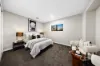 145 Haze Drive, Point Cook, Vic 3030-Image