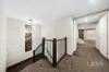 145 Haze Drive, Point Cook, Vic 3030-Image