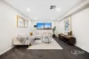 145 Haze Drive, Point Cook, Vic 3030-Image