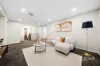 145 Haze Drive, Point Cook, Vic 3030-Image