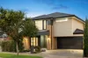 145 Haze Drive, Point Cook, Vic 3030-Image