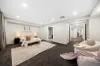 145 Haze Drive, Point Cook, Vic 3030-Image