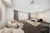 145 Haze Drive, Point Cook, Vic 3030-Image