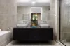 145 Haze Drive, Point Cook, Vic 3030-Image