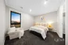 145 Haze Drive, Point Cook, Vic 3030-Image