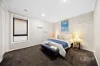 145 Haze Drive, Point Cook, Vic 3030-Image