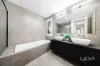 145 Haze Drive, Point Cook, Vic 3030-Image