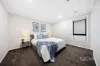 145 Haze Drive, Point Cook, Vic 3030-Image
