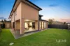 145 Haze Drive, Point Cook, Vic 3030-Image