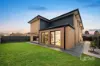 145 Haze Drive, Point Cook, Vic 3030-Image