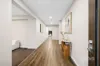 145 Haze Drive, Point Cook, Vic 3030-Image