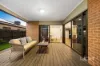 145 Haze Drive, Point Cook, Vic 3030-Image