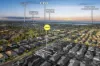 145 Haze Drive, Point Cook, Vic 3030-Image
