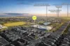 145 Haze Drive, Point Cook, Vic 3030-Image