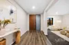 145 Haze Drive, Point Cook, Vic 3030-Image