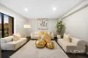 145 Haze Drive, Point Cook, Vic 3030-Image