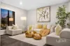 145 Haze Drive, Point Cook, Vic 3030-Image
