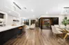 145 Haze Drive, Point Cook, Vic 3030-Image