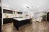 145 Haze Drive, Point Cook, Vic 3030-Image