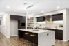 145 Haze Drive, Point Cook, Vic 3030-Image