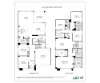 145 Haze Drive, Point Cook, Vic 3030-Floorplan