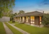 145 High Street, Berwick, Vic 3806